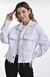 CAMPERA CROP TOP en internet