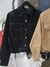 CAMPERA CROP TOP - comprar online