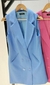 CHALECO SASTRERO - tienda online