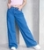 JEAN WIDE LEG - comprar online