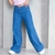 JEAN WIDE LEG