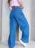 JEAN WIDE LEG en internet