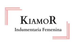 KIAMOR