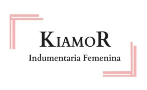 KIAMOR