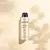 Desodorante Aerossol Boticollection Portinari 75g/125ml na internet