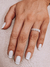 AN906 - ANILLO ESPIGA PLATA 925