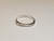 AN918 - ANILLO LOLY PLATA 925 - comprar online