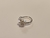 AB242 - CUFF FLOR STRASS en internet