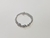 AN923 - ANILLO EMMA PLATA 925 - comprar online