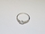 AN927 - ANILLO SOFI PLATA 925 en internet