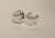 AB248 - AROS SEMI ARGOLLA LINEAS GRANDE