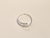 AN928 - ANILLO SENDA PLATA 925 - comprar online