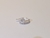 AB212 - CUFF ESTRELLA DOBLE STRASS