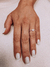 AN927 - ANILLO SOFI PLATA 925