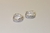 AB206 - ARGOLLA ONDULADA STRASS
