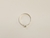 AN929 - ANILLO BALI PLATA 925 - comprar online