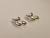 AB251 - AROS 3 GOTAS LISA