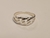 AN916 - ANILLO MARTI PLATA 925 - comprar online