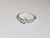 AN927 - ANILLO SOFI PLATA 925 - comprar online