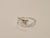 AN917 - ANILLO ABRAZO PLATA 925 - comprar online