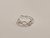 AB179 - CUFF CADENA