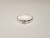 AN929 - ANILLO BALI PLATA 925