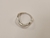 AN907 -ANILLO MACHU PLATA 925 en internet
