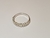 AN906 - ANILLO ESPIGA PLATA 925 en internet