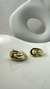AROS "NUDO" - comprar online