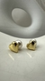 AROS "PERLA" - comprar online