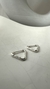AROS "MAITE" - comprar online