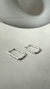 AROS "JAZMIN" - comprar online