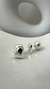 AROS "NEREA" - comprar online