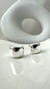 AROS "MARTINA" - comprar online