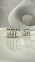 AROS "ARIADNA" - comprar online