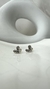 AROS ABRIDORES "OLIVIA" - comprar online