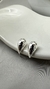 AROS "GOTA STRASS P" en internet