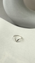 ANILLO "VENECIA P" en internet