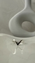ANILLO "VENECIA P" - comprar online