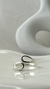 ANILLO "OPORTO" - comprar online