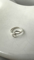 ANILLO "OPORTO" en internet