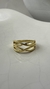 ANILLO "PARIS" en internet