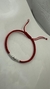 PULSERA "BANGKOK" - SOL FERRUB