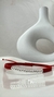 PULSERA "MOSCU" - comprar online