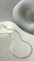 CADENA "CINTIA M" - comprar online