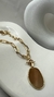 COLLAR "ROCIO" - comprar online