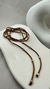 COLLAR "LUCIA" - comprar online