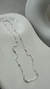 CADENA "AMELIA" - comprar online