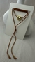 COLLAR "RITA" - comprar online
