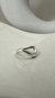 ANILLO "NAPOLES" - comprar online